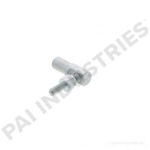 Cargar imagen en el visor de la galería, PACK OF 5 PAI FBJ-1589 MACK 18QK153 BALL JOINT (5/16&quot;-24 X 1/4&quot;-28) (USA)