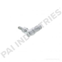 Cargar imagen en el visor de la galería, PACK OF 5 PAI FBJ-1589 MACK 18QK153 BALL JOINT (5/16&quot;-24 X 1/4&quot;-28) (USA)