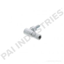 Cargar imagen en el visor de la galería, PACK OF 5 PAI FBJ-1589 MACK 18QK153 BALL JOINT (5/16&quot;-24 X 1/4&quot;-28) (USA)