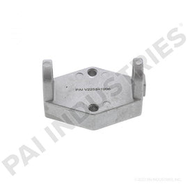 PAI FBK-1580 MACK 9MX1145 ACCELERATOR PEDAL BRACKET (25164268)