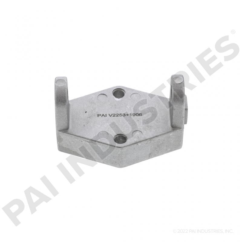 PAI FAP-1391 MACK 85130237 FUEL PEDAL KIT (R / RB / RD / RW / DM / U)