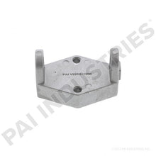 Load image into Gallery viewer, PAI FAP-1391 MACK 85130237 FUEL PEDAL KIT (R / RB / RD / RW / DM / U)