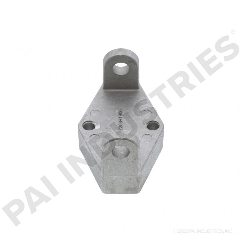 PAI FBK-1580 MACK 9MX1145 ACCELERATOR PEDAL BRACKET (25164268)