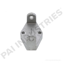 Load image into Gallery viewer, PAI FAP-1391 MACK 85130237 FUEL PEDAL KIT (R / RB / RD / RW / DM / U)