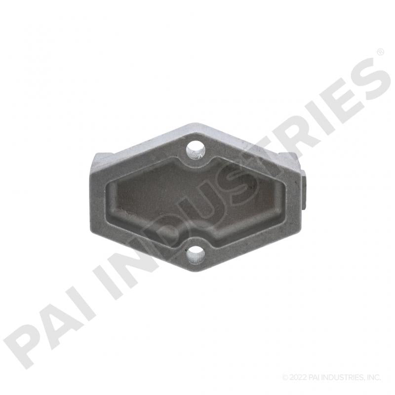PAI FBK-1580 MACK 9MX1145 ACCELERATOR PEDAL BRACKET (25164268)