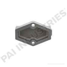 Cargar imagen en el visor de la galería, PAI FBK-1580 MACK 9MX1145 ACCELERATOR PEDAL BRACKET (25164268)