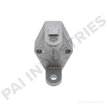 Cargar imagen en el visor de la galería, PAI FBK-1580 MACK 9MX1145 ACCELERATOR PEDAL BRACKET (25164268)