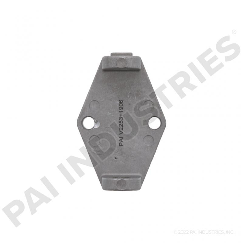 PAI FAP-1391 MACK 85130237 FUEL PEDAL KIT (R / RB / RD / RW / DM / U)