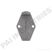 Load image into Gallery viewer, PAI FAP-1391 MACK 85130237 FUEL PEDAL KIT (R / RB / RD / RW / DM / U)