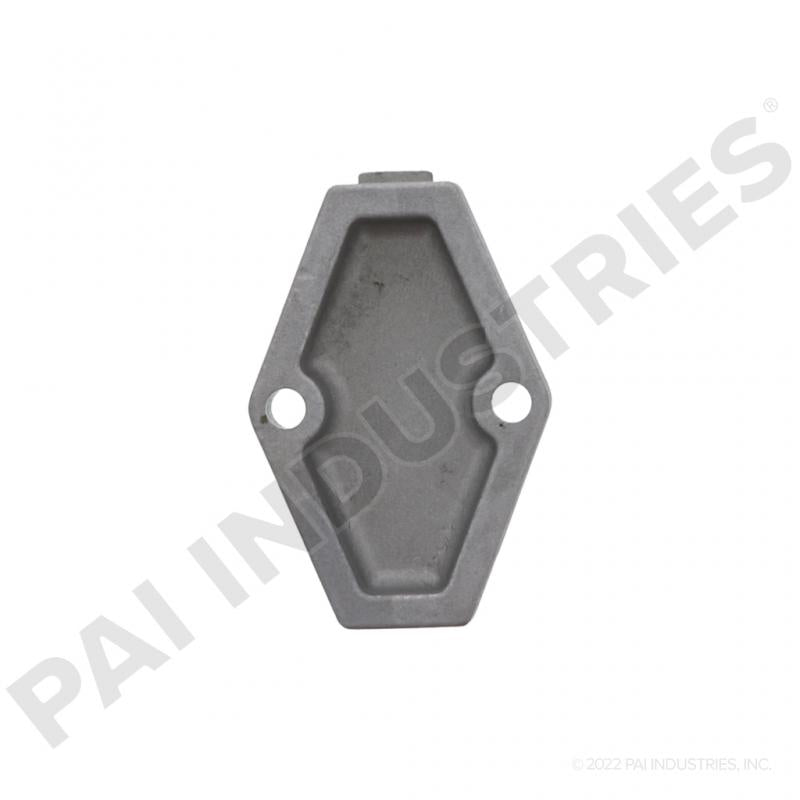 PAI FAP-1391 MACK 85130237 FUEL PEDAL KIT (R / RB / RD / RW / DM / U)