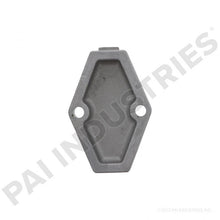 Load image into Gallery viewer, PAI FAP-1391 MACK 85130237 FUEL PEDAL KIT (R / RB / RD / RW / DM / U)