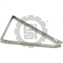 Load image into Gallery viewer, PAI FBK-1631 MACK 75QS333P4 MIRROR BRACKET KIT (Discontinued)