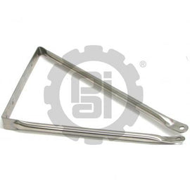 PAI FBK-1631 MACK 75QS333P4 MIRROR BRACKET KIT (Discontinued)