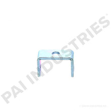 Load image into Gallery viewer, PACK OF 5 PAI FBK-4643 MACK 20QK1193 BRACKET