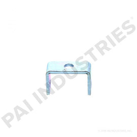 PACK OF 5 PAI FBK-4643 MACK 20QK1193 BRACKET