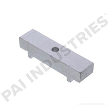 Cargar imagen en el visor de la galería, PAI FBK-5768 MACK 32QM3447M STEP MOUNTING BRACKET (CH / CL / CX) (CURRENT)