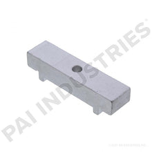 Load image into Gallery viewer, PAI FBK-5768 MACK 32QM3447M STEP MOUNTING BRACKET (CH / CL / CX) (CURRENT)