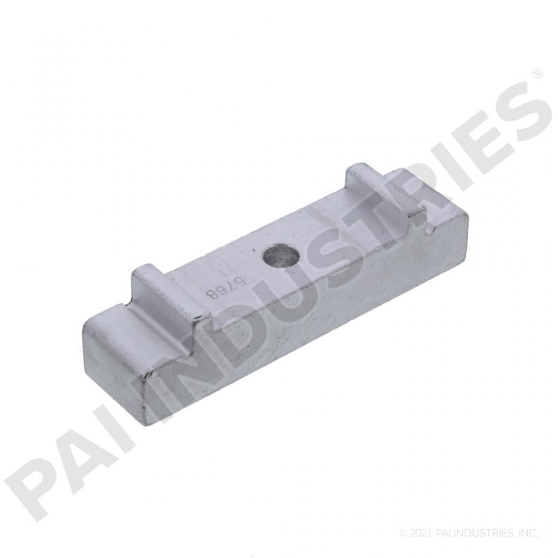 PAI FBK-5768 MACK 32QM3447M STEP MOUNTING BRACKET (CH / CL / CX) (CURRENT)