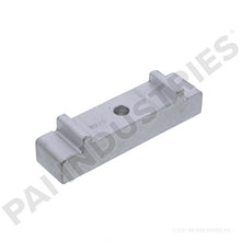 Cargar imagen en el visor de la galería, PAI FBK-5768 MACK 32QM3447M STEP MOUNTING BRACKET (CH / CL / CX) (CURRENT)