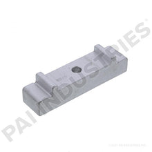 Load image into Gallery viewer, PAI FBK-5768 MACK 32QM3447M STEP MOUNTING BRACKET (CH / CL / CX) (CURRENT)