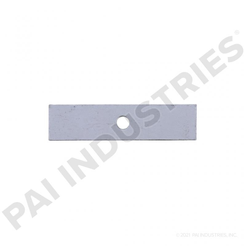 PAI FBK-5768 MACK 32QM3447M STEP MOUNTING BRACKET (CH / CL / CX) (CURRENT)