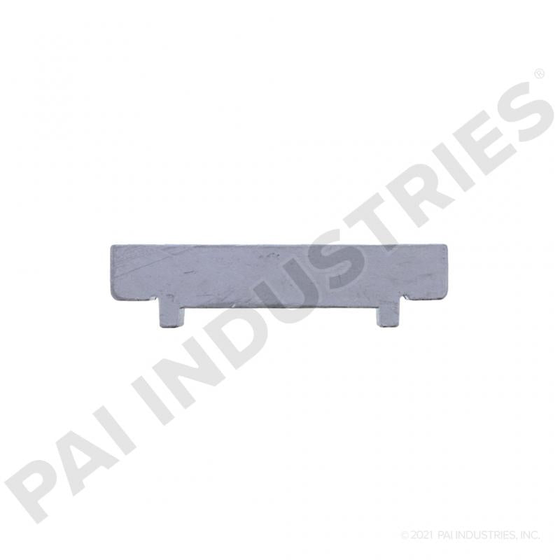 PAI FBK-5768 MACK 32QM3447M STEP MOUNTING BRACKET (CH / CL / CX) (CURRENT)