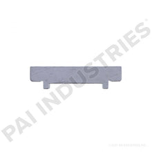 Cargar imagen en el visor de la galería, PAI FBK-5768 MACK 32QM3447M STEP MOUNTING BRACKET (CH / CL / CX) (CURRENT)