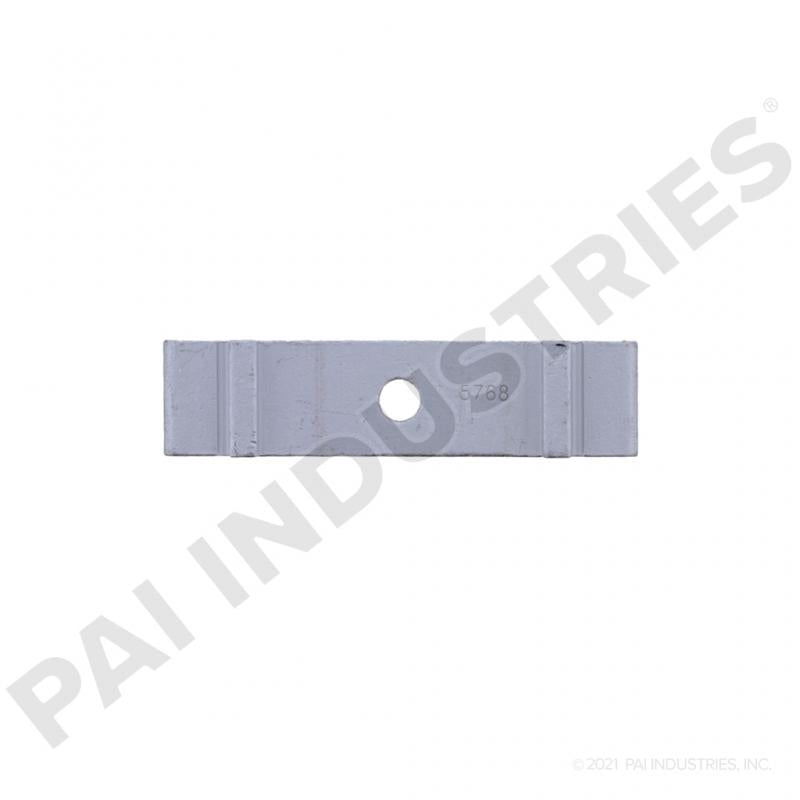PAI FBK-5768 MACK 32QM3447M STEP MOUNTING BRACKET (CH / CL / CX) (CURRENT)