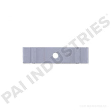 Cargar imagen en el visor de la galería, PAI FBK-5768 MACK 32QM3447M STEP MOUNTING BRACKET (CH / CL / CX) (CURRENT)