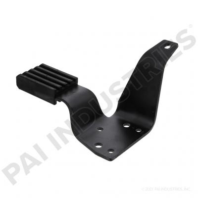 PAI FBK-5849 MACK 140QM433M HOOD REST BRACKET (RH) (CH / CL / CX / CV)