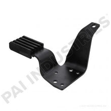 Load image into Gallery viewer, PAI FBK-5849 MACK 140QM433M HOOD REST BRACKET (RH) (CH / CL / CX / CV)