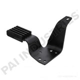 PAI FBK-5849 MACK 140QM433M HOOD REST BRACKET (RH) (CH / CL / CX / CV)