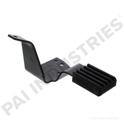 PAI FBK-5849 MACK 140QM433M HOOD REST BRACKET (RH) (CH / CL / CX / CV)