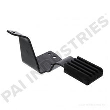Load image into Gallery viewer, PAI FBK-5849 MACK 140QM433M HOOD REST BRACKET (RH) (CH / CL / CX / CV)