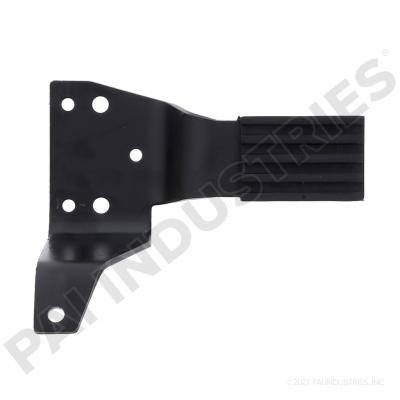 PAI FBK-5849 MACK 140QM433M HOOD REST BRACKET (RH) (CH / CL / CX / CV)