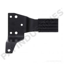 Load image into Gallery viewer, PAI FBK-5849 MACK 140QM433M HOOD REST BRACKET (RH) (CH / CL / CX / CV)
