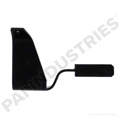 PAI FBK-5849 MACK 140QM433M HOOD REST BRACKET (RH) (CH / CL / CX / CV)