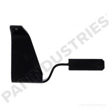 Load image into Gallery viewer, PAI FBK-5849 MACK 140QM433M HOOD REST BRACKET (RH) (CH / CL / CX / CV)