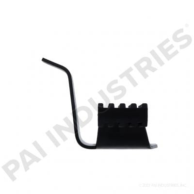 PAI FBK-5849 MACK 140QM433M HOOD REST BRACKET (RH) (CH / CL / CX / CV)