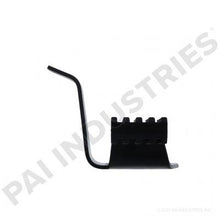 Load image into Gallery viewer, PAI FBK-5849 MACK 140QM433M HOOD REST BRACKET (RH) (CH / CL / CX / CV)