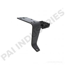 Load image into Gallery viewer, PAI FBK-5859 MACK 140QM434M HOOD REST BRACKET (LH) (CH / CL / CX / CV)