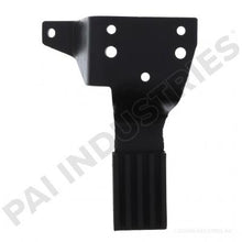 Load image into Gallery viewer, PAI FBK-5859 MACK 140QM434M HOOD REST BRACKET (LH) (CH / CL / CX / CV)