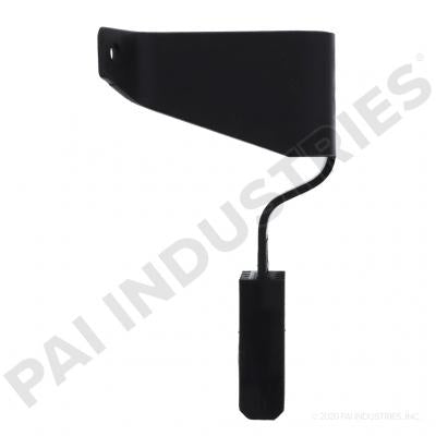 PAI FBK-5859 MACK 140QM434M HOOD REST BRACKET (LH) (CH / CL / CX / CV)