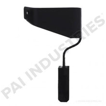 Load image into Gallery viewer, PAI FBK-5859 MACK 140QM434M HOOD REST BRACKET (LH) (CH / CL / CX / CV)