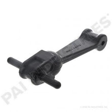 Load image into Gallery viewer, PAI FBA-4641 MACK N/A BATTERY BOX ASSEMBLY (UPPER, LOWER, LATCH &amp; SOCKET)