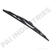 Load image into Gallery viewer, PAI FBL-5226 MACK 3115-3132077 WIPER BLADE ASSEMBLY (20.00&quot;) (CH / CX)
