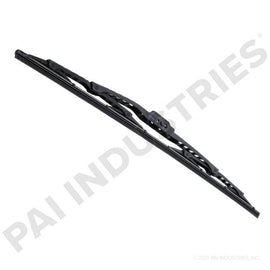 PAI FBL-5226 MACK 3115-3132077 WIPER BLADE ASSEMBLY (20.00