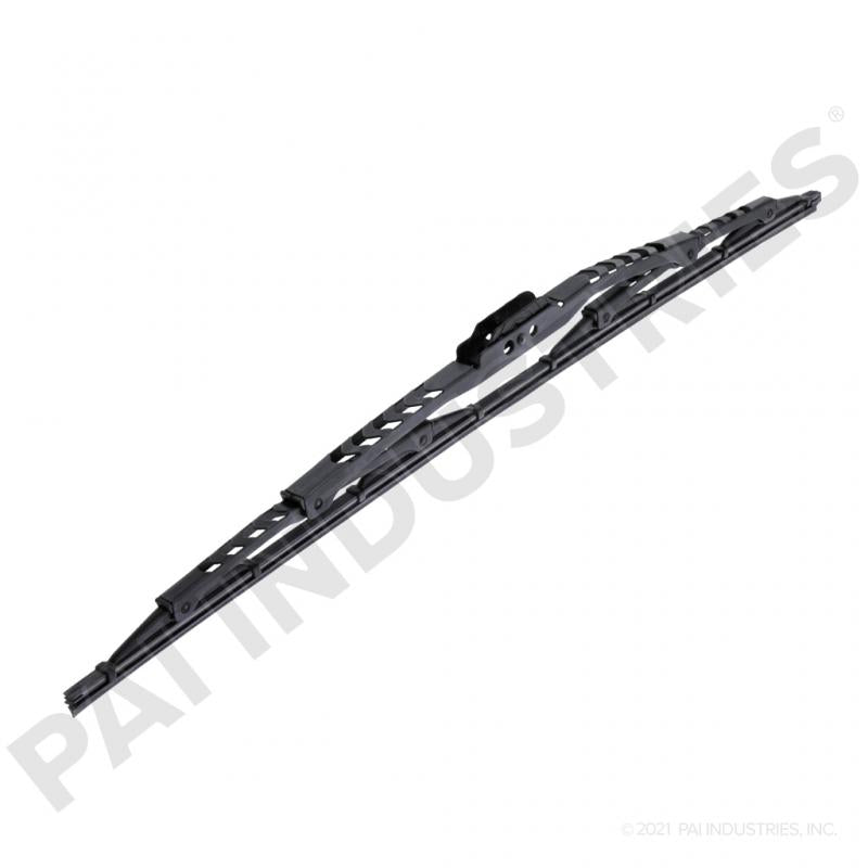 PAI FBL-5226 MACK 3115-3132077 WIPER BLADE ASSEMBLY (20.00") (CH / CX)