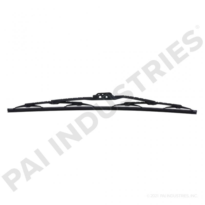PAI FBL-5226 MACK 3115-3132077 WIPER BLADE ASSEMBLY (20.00") (CH / CX)