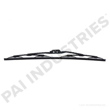 Load image into Gallery viewer, PAI FBL-5226 MACK 3115-3132077 WIPER BLADE ASSEMBLY (20.00&quot;) (CH / CX)